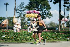 BIB: 
                            <button type="button" onclick="openModal(27620518)" class="btn btn-primary btn-sm float-right btn-popup" data-toggle="modal" data-target=".modal-high-quality">
                        <i class="fas fa-shopping-cart"></i> Add to Cart
                    </button>
                                            <button type="button" onclick="isThisMe(27620518, true)" class="btn btn-success btn-sm float-right btn-popup btn-isme hidden" data-toggle="tooltip" data-placement="bottom" title="นี่คือรูปของคุณใช่ไหม คลิกที่นี่เพื่อเอาเข้าอัลบั้ม">
                        <i class="fas fa-plus"></i> Add to album
                    </button>
                    <button type="button" onclick="isThisMe(27620518, false)" class="btn btn-warning btn-sm float-right btn-popup btn-isnotme hidden">
                        <i class="fas fa-ban"></i> Remove from album
                    </button>